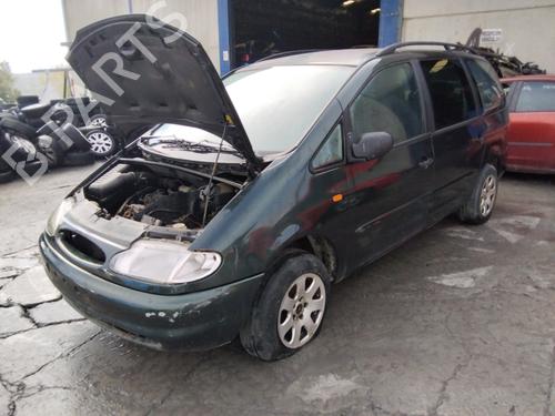 Teile für FORD GALAXY I (WGR) [1995-2006]  4380294 