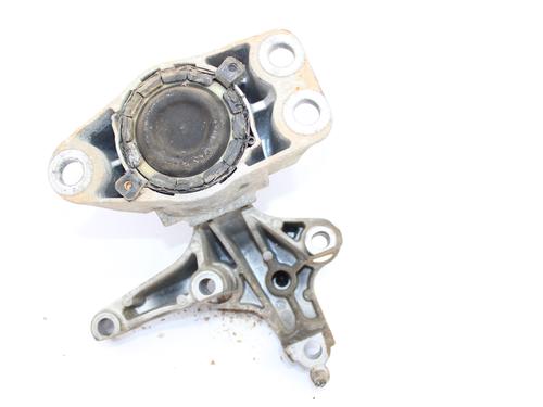 Engine mount DACIA DUSTER (HS_)  | BP15523050M89
