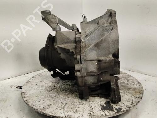 Gearbox FORD FOCUS III Saloon 1.6 Ti | BP23140701M3 