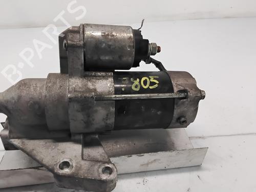 Startmotor JEEP COMPASS (MK49) | BP28673552M8