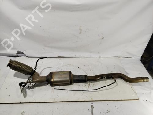 BP30809890M10 main image