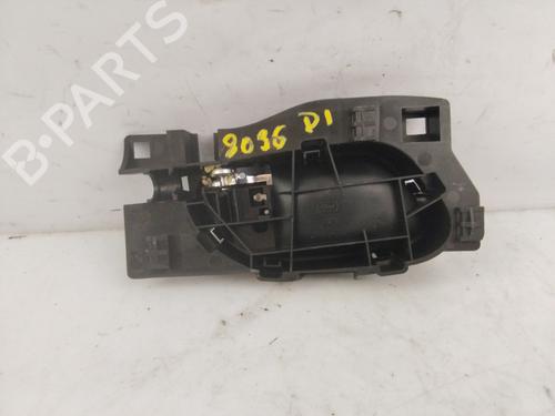 Front left interior door handle CITROËN C4 Grand Picasso II (DA_, DE_)  | BP22365468I13 