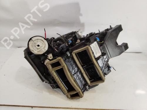 Heater matrix box FORD FOCUS III | BP32317450M61