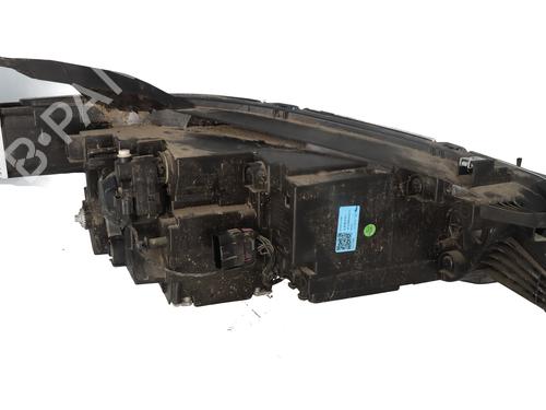 Left headlight MG MG ZS SUV (AZS1)  | BP32337951C28 