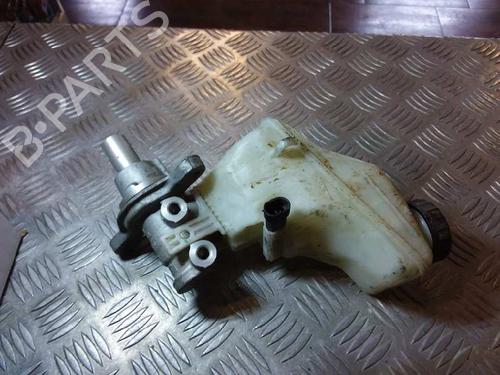 Brake master cylinder OPEL CORSA D (S07)  | BP8557780M77 