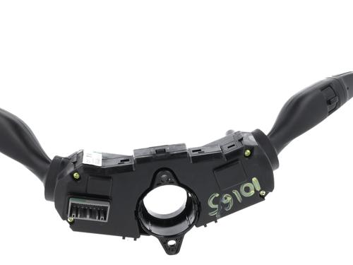 Used Headlight switch HYUNDAI i30 (PDE, PD, PDEN) 1.6 CRDi (110 hp) 30001595