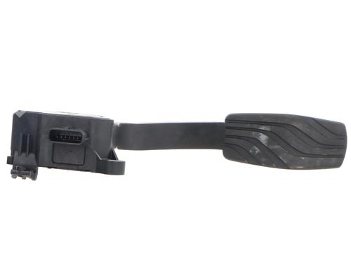 Pedal Pedal NISSAN TOWNSTAR Box Body/MPV (XFK) [2021-2026] 34398655 34398655