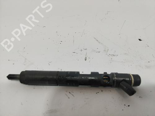 Injector RENAULT CLIO II (BB_, CB_)  | BP28105273M100 