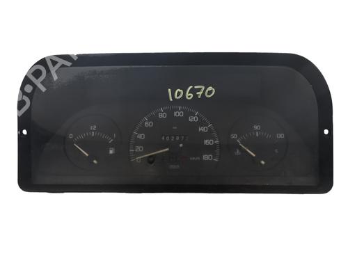 Quadrante CITROËN JUMPER I Bus (230P) [1994-2002]  31248325