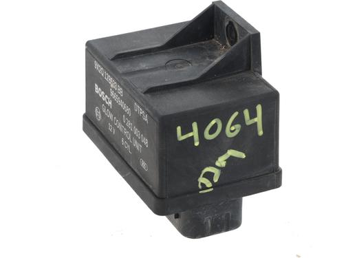 Electronic module LAND ROVER RANGE ROVER SPORT II (L494) | BP30568266M83