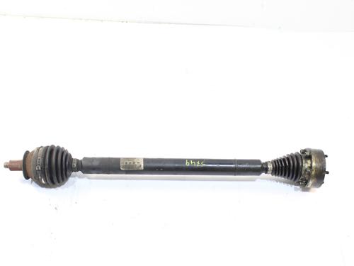 Used Right front driveshaft SEAT IBIZA IV (6J5, 6P1) [2008-2017]  16430079