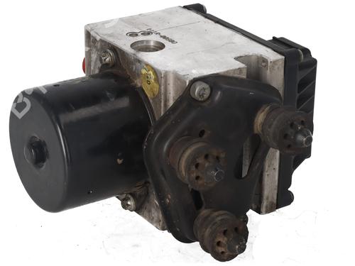 ABS pump VW PASSAT B6 (3C2) | BP36469833M43 - Image 2