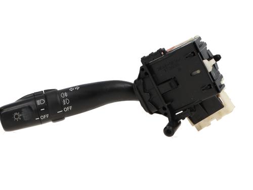 Ratstangsstang Ratstangsstang TOYOTA AVENSIS Saloon (_T25_) [2003-2009] 34155525 34155525