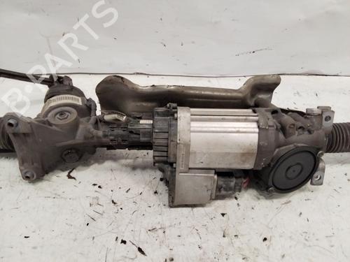 Steering rack SEAT TOLEDO III (5P2)  | BP26701246M22 