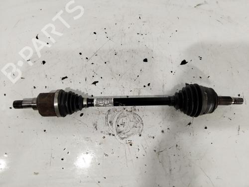 BP32211190M38 main image