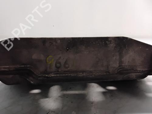 Support BMW 5 Gran Turismo (F07) 520 d | BP29010375C155 