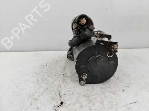 Startmotor HONDA CR-V III (RE_) | BP18107333M8
