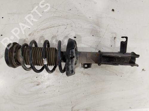 Used Right front shock absorber OPEL INSIGNIA A (G09) [2008-2017]  32495147