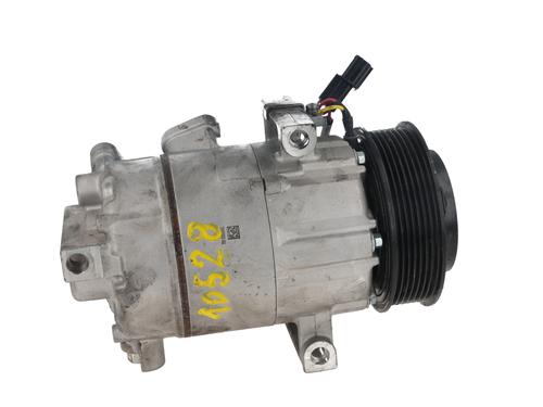 Airco pomp KIA XCEED (CD) [2019-2025]  31159288