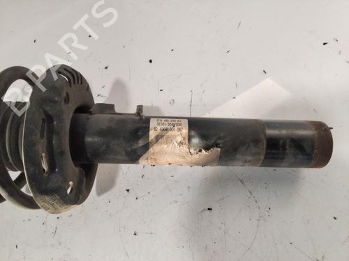 Right front shock absorber SEAT TOLEDO III (5P2)  | BP27529861M17 