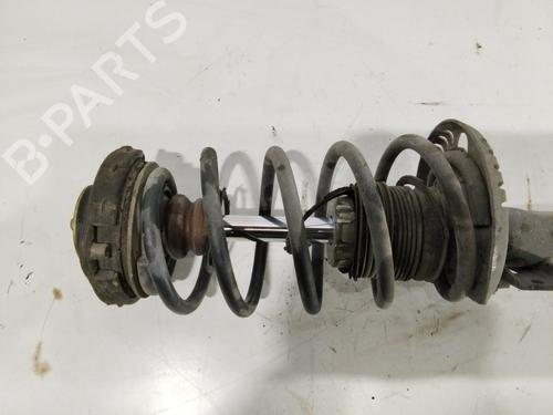 Right front shock absorber VW POLO IV (9N_, 9A_) 1.9 SDI | BP30717997M17