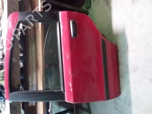 Used Left rear door FIAT PANDA (169_) [2003-2025]  9289488