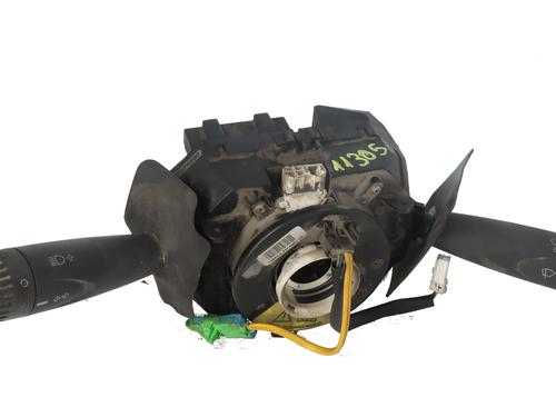 squib-airbag-peugeot-boxer-van-2006-33430676 main image