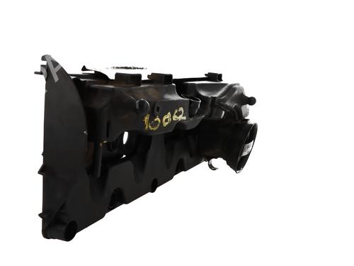 Valve cover SEAT ALTEA XL (5P5, 5P8) | BP30810252M124