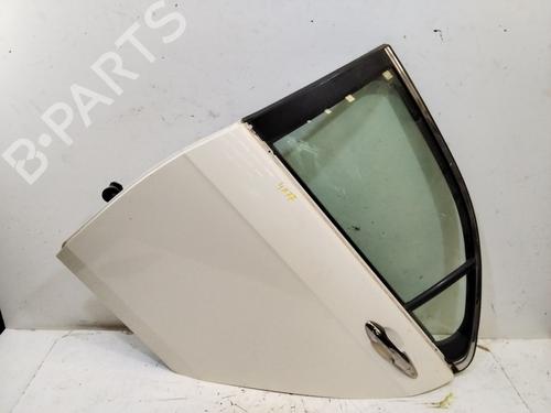 Left rear door HONDA ACCORD VII (CL, CN) 2.2 i-CTDi (CN1) | BP17622613C4 
