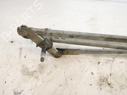 Front wiper motor FORD KUGA I | BP38962156M29 - Image 3