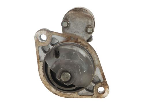 Starter OPEL ASTRA H (A04) | BP38087148M8 - Image 3