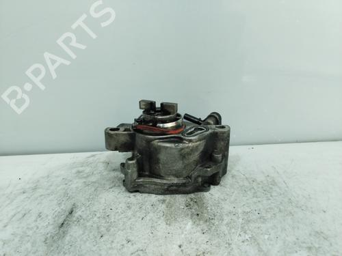 Vacuum pump PEUGEOT 5008 II (MC_, MJ_, MR_, M4_)  | BP20149873M80 