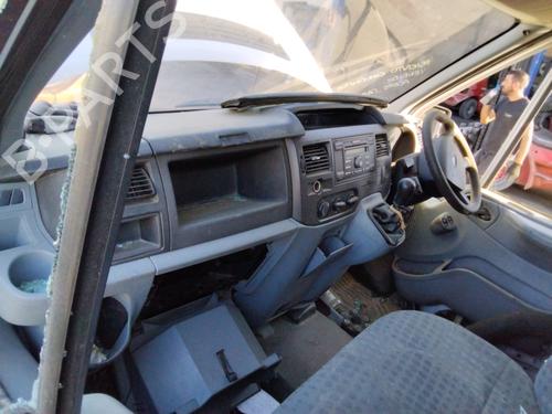 - Image 5