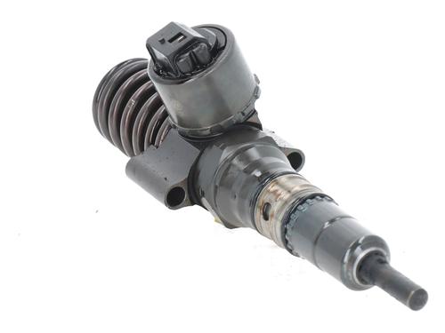 Injector SEAT LEON (1P1) | BP30687718M100