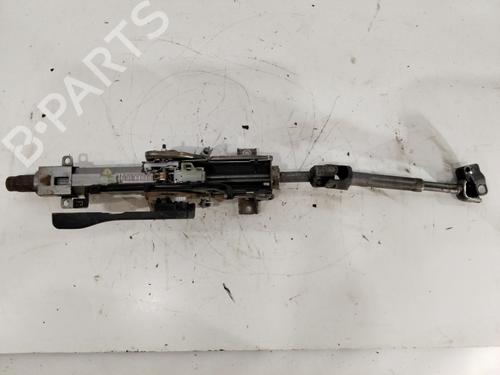 Steering column AUDI A3 Sportback (8VA, 8VF) 35 TFSI | BP32683951M21 - Image 3