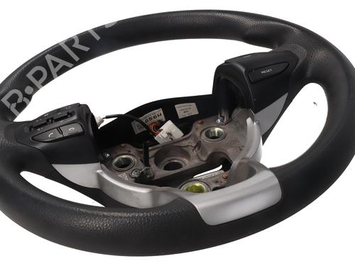 Steering wheel KIA PICANTO II (TA) 1.0 | BP37995222C49 - Image 4
