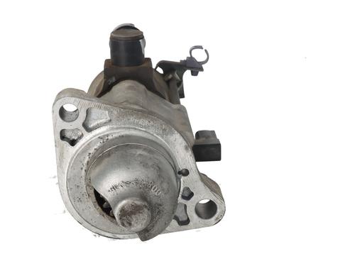 Starter HONDA CIVIC X Hatchback (FC_, FK_) 1.5 VTEC (FK7) | BP34184152M8 - Image 4