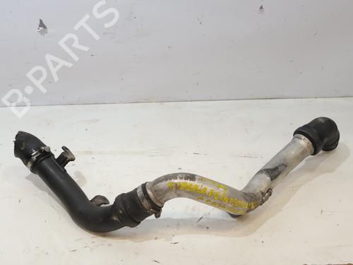 Used Pipe Pipe 37012925 37012925