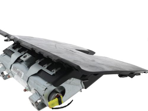 Passasjer kollisjonspute TOYOTA COROLLA Verso (ZER_, ZZE12_, R1_) 2.2 D-4D (AUR10_, AUR10R) | BP29905992C10