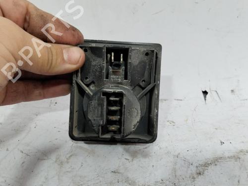 Headlight switch PEUGEOT BOXER Van (230L)  | BP25903563I24 