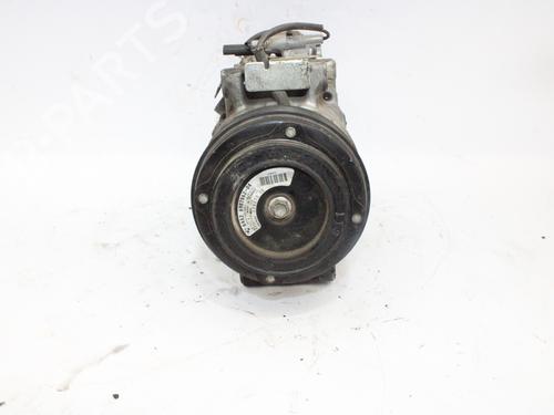 AC compressor BMW X1 (E84) xDrive 25 d | BP15226144M34 