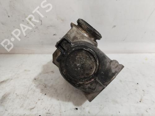 Egr CITROËN C3 I (FC_, FN_) 1.4 HDi | BP26390076M69 