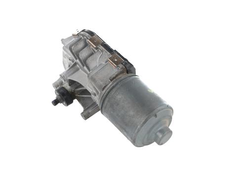 Front wiper motor MERCEDES-BENZ E-CLASS (W212) | BP30270163M29 - Image 5