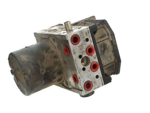 Used ABS pump ABS pump FIAT STILO (192_) 1.9 JTD (192_XE1A) (115 hp) 40297090 40297090