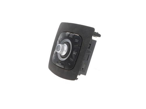 Switch RENAULT SCÉNIC III (JZ0/1_) | BP30689657I30