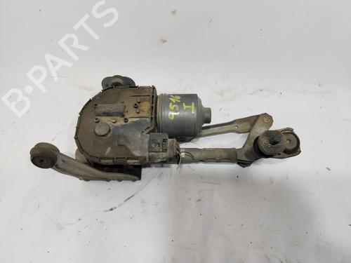 Viskermotor vindrude SEAT LEON (1P1) [2005-2013]  28085785