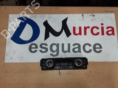 Used Climate control BMW X1 (E84) [2009-2015]  10248162