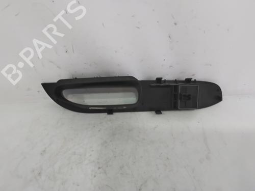 Left front window switch SEAT IBIZA III (6L1)  | BP29408818I27 