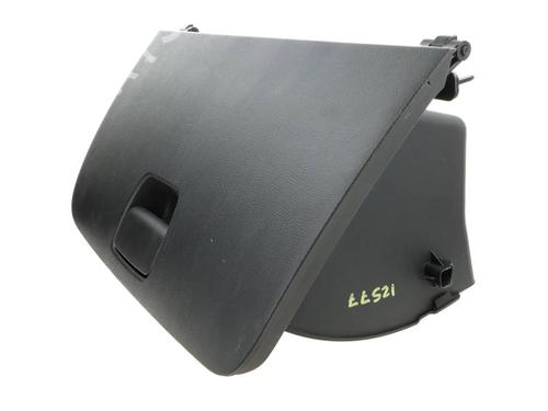 Used Glove box Glove box 39243268 39243268
