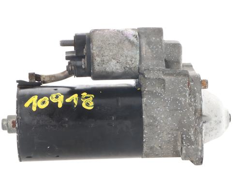 Used Starter Starter VOLVO S80 II (124) D5 AWD (185 hp) 32700274 32700274